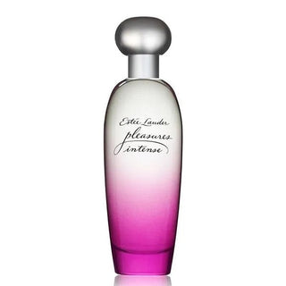 Estee Lauder Pleasure Intense Eau De Perfume Spray 100ml