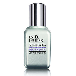 Estée lauder Perfectionist Pro Intensive Firming Serum (Behandling + Hurtigt Løft) - Volumen: 100 ml