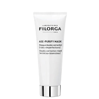 Filorga Age-Purify Maschera 75 ml — Maschera viso