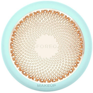 Foreo Ufo™ 3 5-In-1 Apparecchio Sonico Arctic Blue — Massaggiatore viso