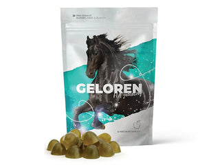 Geloren Geloren HA 사과 1350g