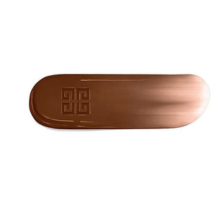 Givenchy Prisme Libre Concealer N490