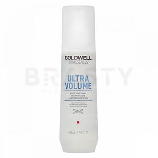 Goldwell Rozčesávací sprej Dual Senses Ultra Volume