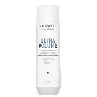 Șampon Corpulent Goldwell Dualsenses Ultra Volume 1000 ml