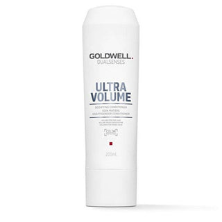 Goldwell Dualsenses Ultra Volume Balsamo Bodifying 1000 ml — Balsamo capelli