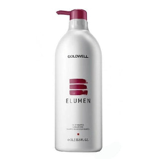 Goldwell Elumen Color Shampoo 250 ml — Shampoo