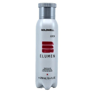 Goldwell Scellant de couleur pour cheveux Elumen 250 ml