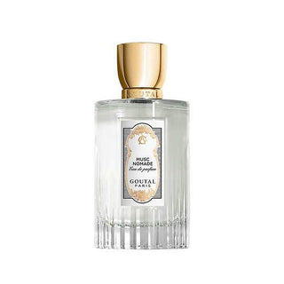 Goutal Musc Nomade Eau de Parfum 100 מ"ל