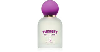 Grandeur Tubbees Pacificrim Eau De Parfum Unisex 50 Ml