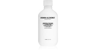 Grown alchemist Balsamo Nutriente Rosa Damascena, Camomilla e Lavanda 200 ml — Balsamo capelli