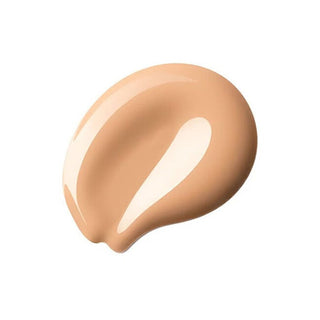Guerlain قاعدة سائلة من الطين الحراري 3n 1un