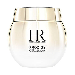 Helena rubinstein 프로디지 셀글로우 더 레이디언트 - 피부 광채 및 재생 크림 - 50ml