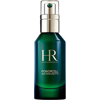Helena rubinstein 파워셀 스킨뮤니티 유스 리인포싱 세럼 50ml
