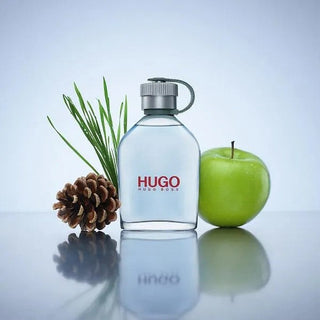 Hugo Boss Hugo EDT M 75 ml