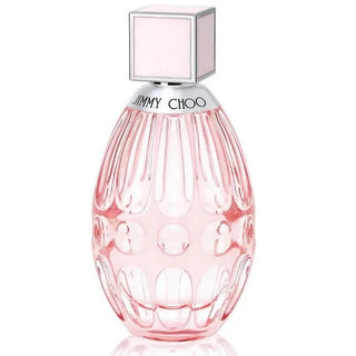 Jimmy Choo Jimmy Choo L'Eau EDT W 90 ml
