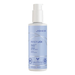 Joico InnerJoi Blowout 150 ml — Trattamento