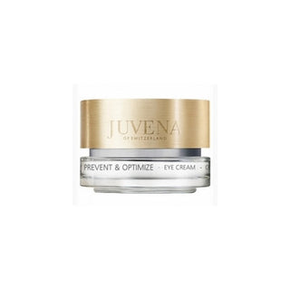 Juvena Crema Occhi Pelle Sensibile 15 ml — Crema contorno occhi