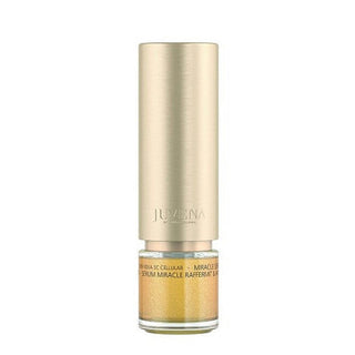 Juvena Miracle Siero rassodante idratante 30 ml — Siero
