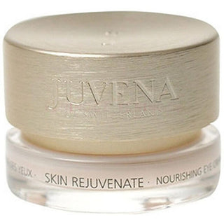 Juvena Rejuvenate & Correct Crema Occhi Nutriente Pelle Matura 15ml — Crema occhi
