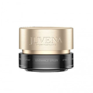 Juvena Crema de noche reafirmante JUVENANCE Epigen - 50 ml
