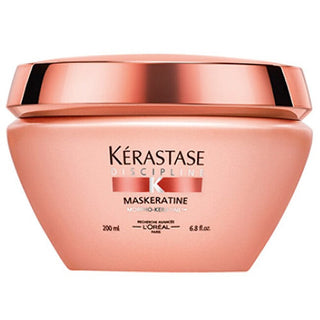 Kerastase Maskeratine Disciplina 200 ml — Maschera