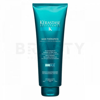 Kerastase RESIS Therapiste Bain Therapiste Balsam-i-shampoo 400 ml