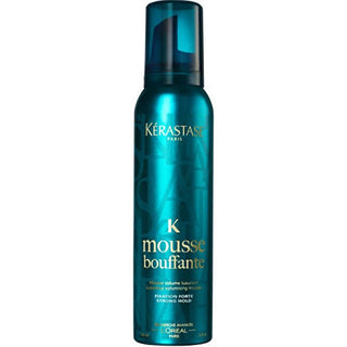 Kerastase Mousse Soffio 150 ml — Mousse