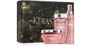 Kérastase Chroma Absolu Gift Set for Coloured Hair