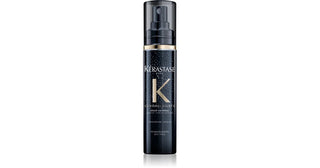 Kérastase Chronologiste Serum Intense Revitalizační sérum 40 ml
