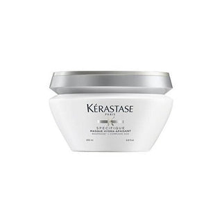 Kerastase Specifique Maschera Hydra-Lenitiva 200 ml — Maschera capelli