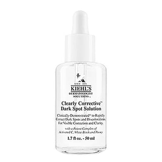 Kiehls Dark Spot Serum - 50ml