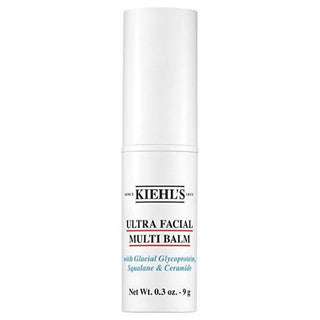 Kiehl's Ultra Hydrating Balm Stick för kvinnor 9 g