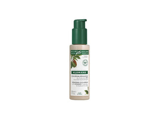 Klorane Cupuaçu Cica Repair Serum 100ml
