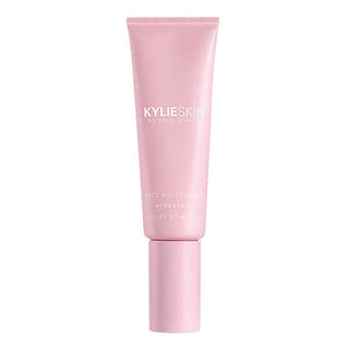 Kylie cosmetics Cremă hidratantă pentru față 52 ml