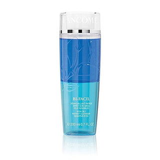 Lancôme Demachiant de ochi Bi-Facil pentru toate tipurile de ten, chiar și pentru cele sensibile 125 ml