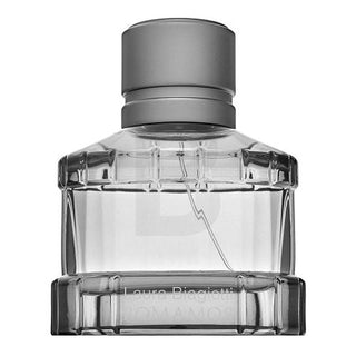 Laura Biagiotti Romamor Man EDT M 40 ml