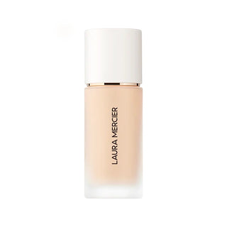 Maquiagem Líquida (Base Real Flawless) 30 ml - Cor: 1C1 Cool Vanille