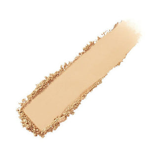 Laura Mercier Polvere Compatta Perfezionatrice Luminosa Miele 7 g — Cipria