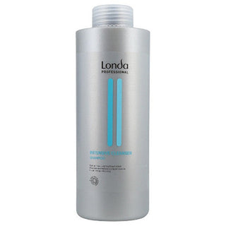 Londa Intensive Cleaner Shampoo 1000 ml — Szampon