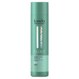 Londa Balsamo Delicato Capelli Secchi 250 ml — Balsamo