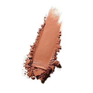 Mac Matte Eyeshadow Refill Powder Kiss - Matte Eyeshadow Refill 1.5g How powerful!
