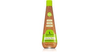 Macadamia Šampon s přírodním olejem pro barvené vlasy 300 ml