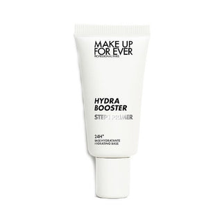 Make up for ever Hydrating Foundation (Hydra Booster Step 1 Primer) 15 ml