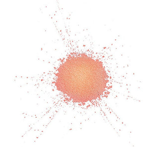 Make up for ever Lysende pudder (Star Lit) 1,2 g - Farve: 11 Gylden orange