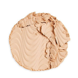 Makeup revolution Συμπαγής Πούδρα Τελειοποίησης CC 5 g Cool Maple