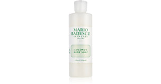Mario Badescu Hydratační sprchový gel s kokosem 236 ml