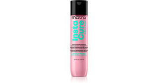 Matrix Șampon reparator Instacure Build A Bond pentru păr deteriorat 300 ml