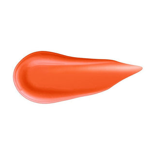 Maybelline Matt rouge 4,7 ml - Farge: 34 Peachy Quench