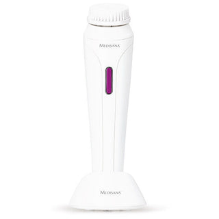 Medisana 세안 브러시 FB 885