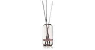 Millefiori milano Air Design Capsule Dove — Diffusore di aromi